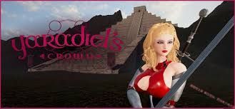 [3DACT/AI汉化/步兵/可捏人] 雅拉迪尔的王冠 Yaradiel's Crown Ver0.62 挂载AI汉化步兵版 [8.3G/新作/全CV]-嘤嘤怪之家